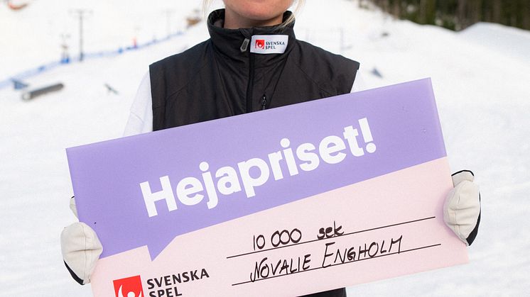 250411-SM-DAG-2-SNOWBOARD-SLOPESTYLE-HEJAPRIS-NOVALIE-ENGHOLM-FOTO-DANIEL-BERNSTÅL.jpg