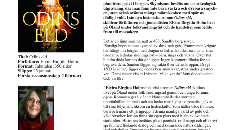 Pressmeddelande_Odinseld.pdf