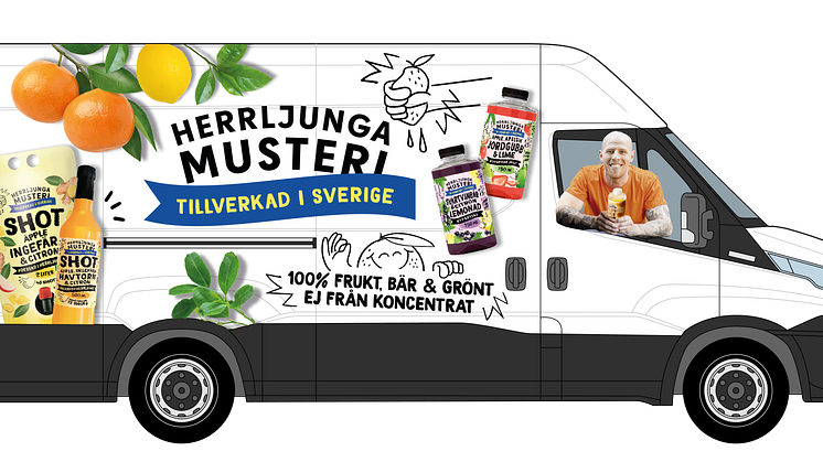 Musteri-bil-Jonas