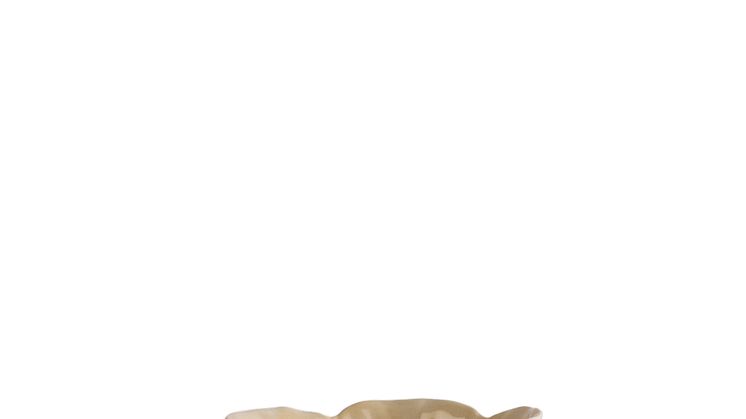 Bowl Poppy - Byon SS23 - 5283907903