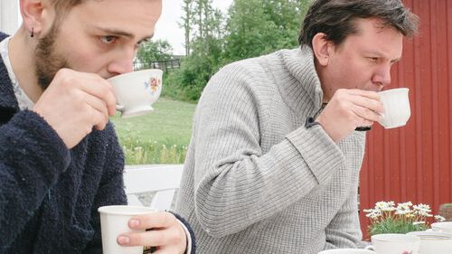 KOKEKAFFE4.jpg