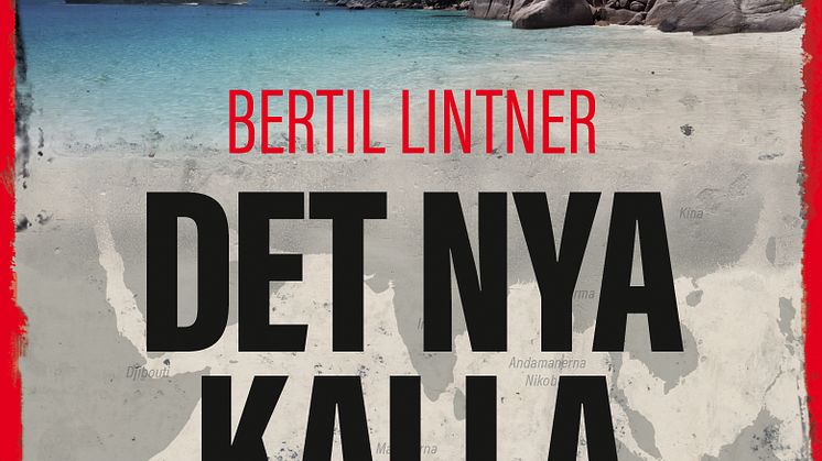 DetNyaKallaKrigetOmslag