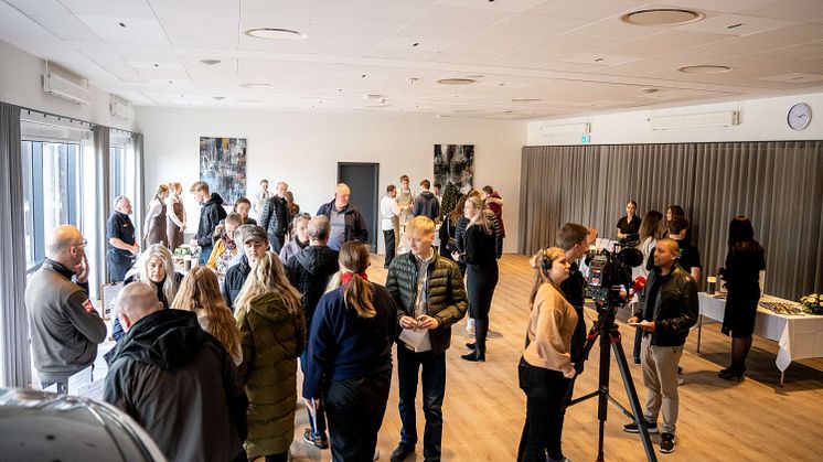 Jobmesse_05.02 (62)