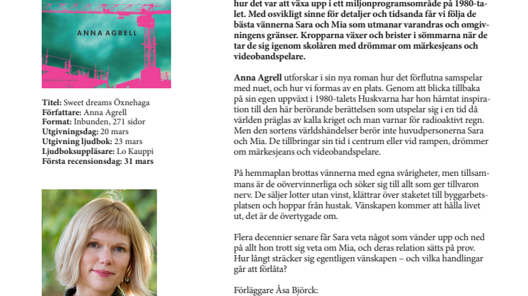 Sweet Dreams Öxnehaga pressmeddelande.pdf