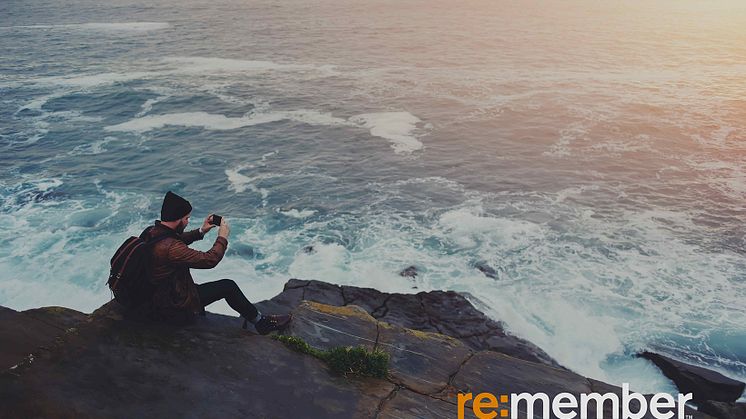 re:member gold – kredittkortet med en av markedets beste renter