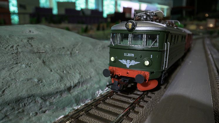 Tekniskmuseum_industribanen_2020_LarsOpstad_001 – Kopi
