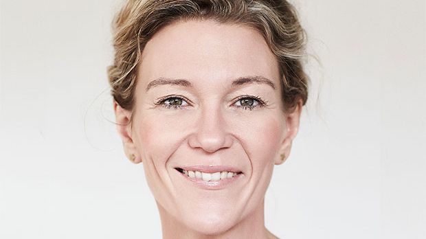 Stemcare sparar barns stamceller till framtiden