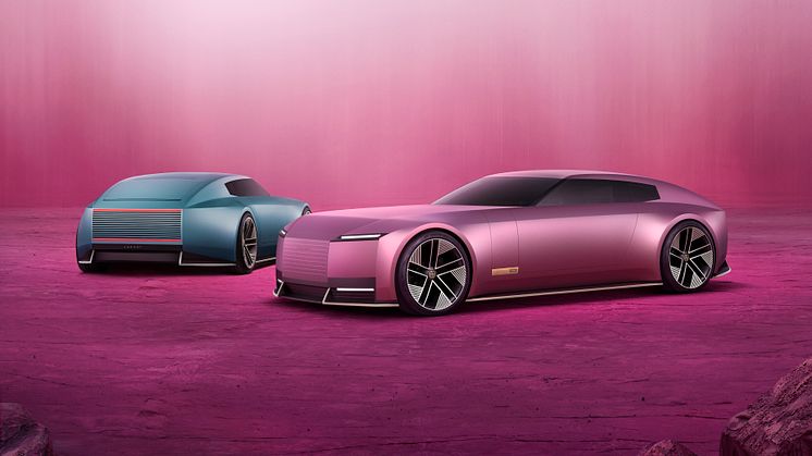 JEA_Showcar_LaunchFilm_EndFrame_75x68_Full_Res.jpg