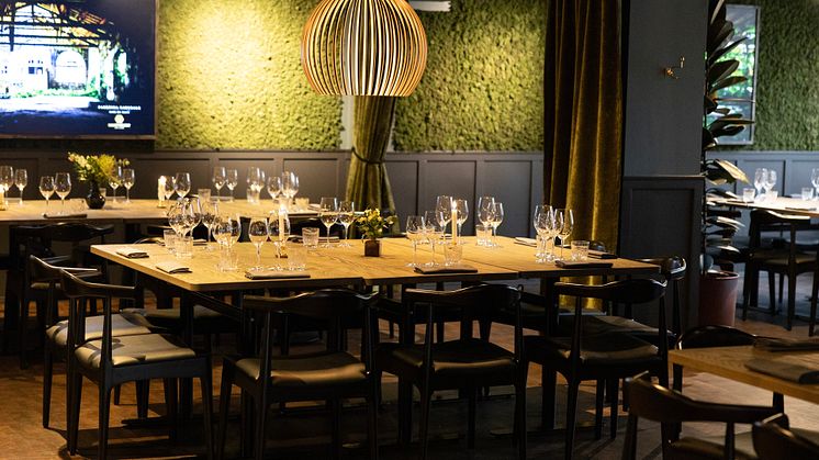 Stockholm_Food_SMS_18535_Foto_Rebecca_Brage.jpg