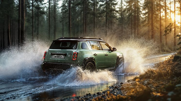 Renault 4 Savane 4x4 Concept11.jpg