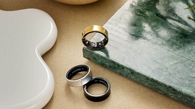 Galaxy-Ring_16x9_dl8.jpg