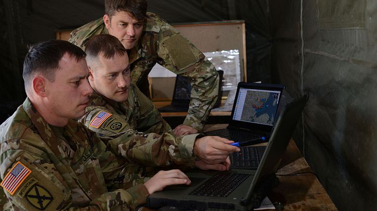 US_Commander-SitaWare