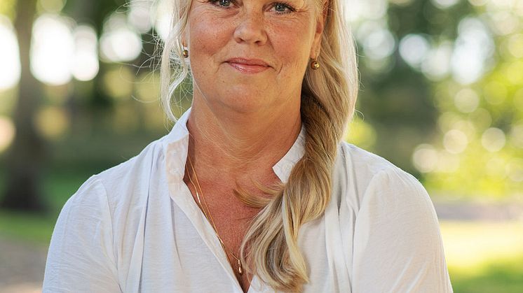 gunilla-r