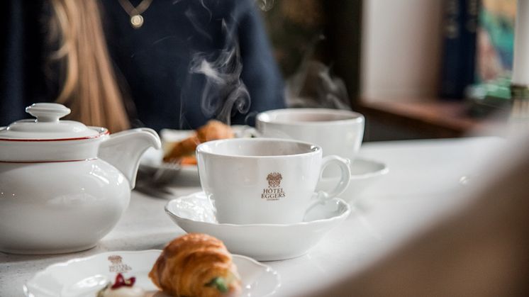 afternoon-tea-eggers-restaurang-goteborg-1750.jpg