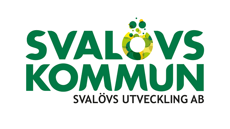 Välkommen till pressträff!
