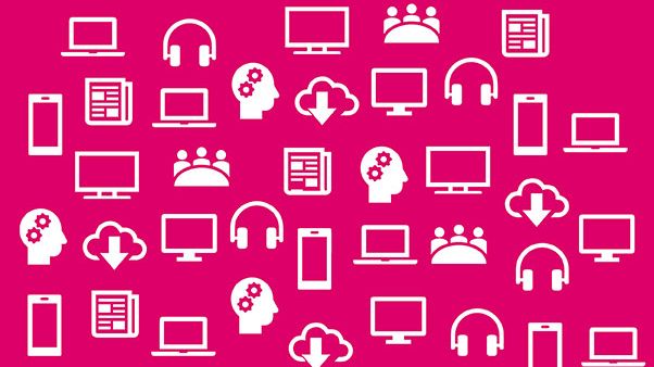  Under två dagar, 16-17 januari, kan göteborgarna tycka till om stadens information och kommunikation.