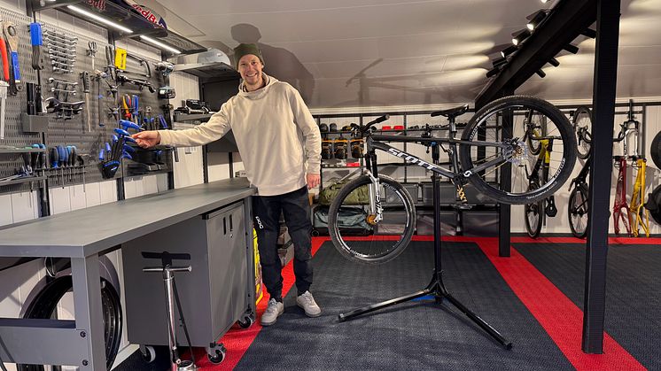 Elfa_Interior_Garage+_MartinSöderström_2024_11_5924.jpeg