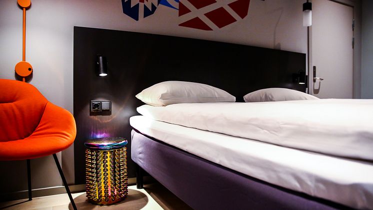 ComfortHotelGrandCentral.jpg