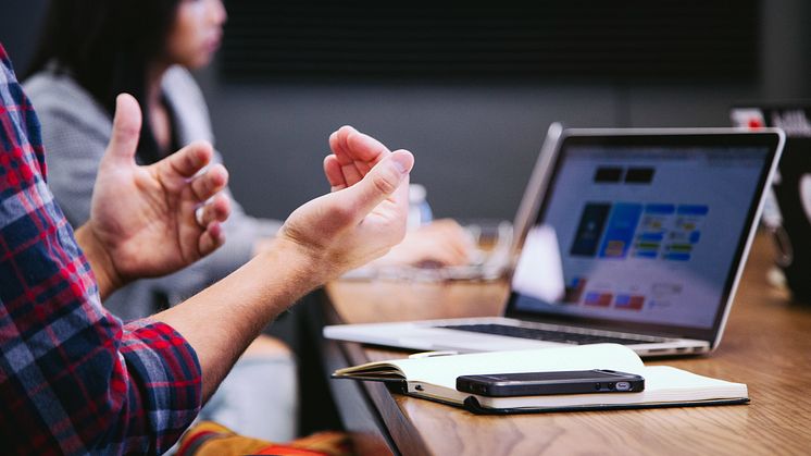 Nexer och EUON, i partnerskap och erbjuder industri 4.0 plattform till tillverkande industri