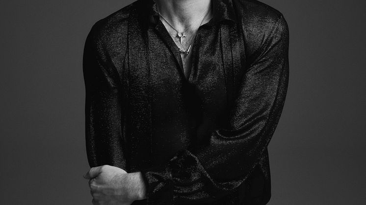 01_230302_PETER_JÖBACK_Foto_Dan_Sjölund