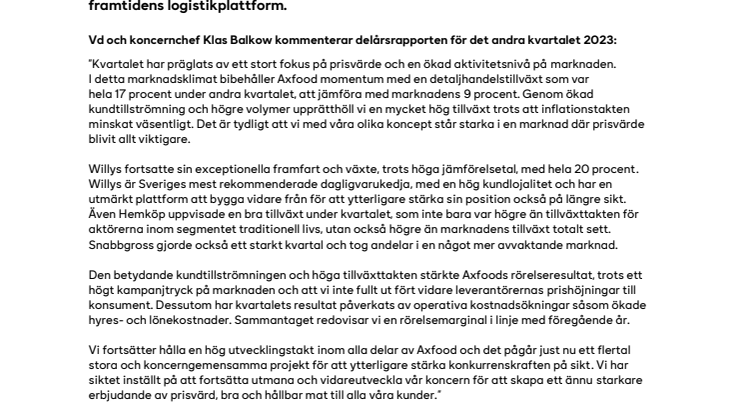 PM_Ökad kundtillströmning ger fortsatt stark tillväxt.pdf