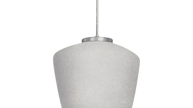 Arnulf Bjørshol mod.4217