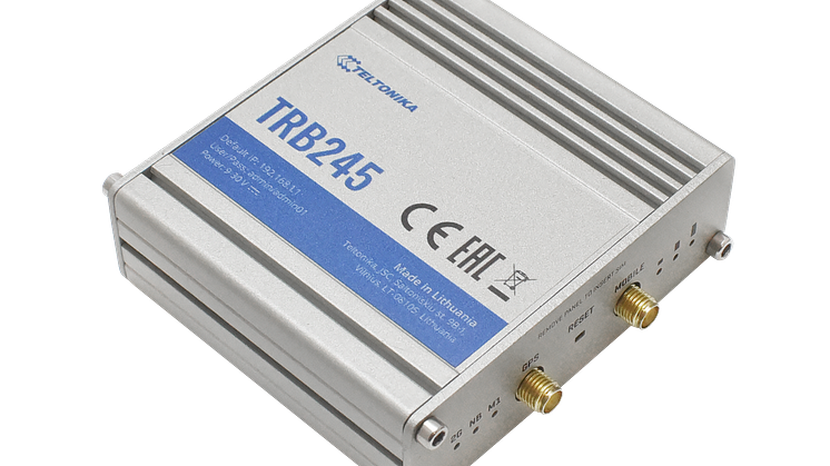 trb245-antenner.png