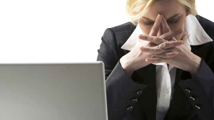 Förlegad teknik skapar problem inom offentlig sektor