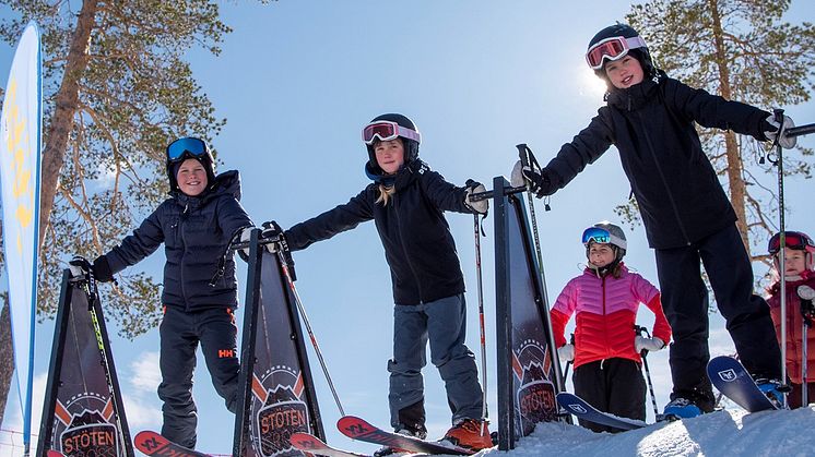Stöten i Sälen - Stöten SkiCross.jpg