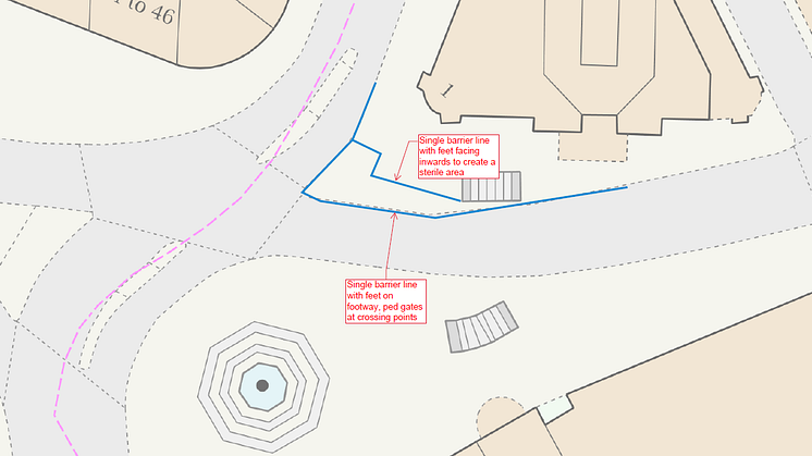 EnoughIsEnough-Demo-s14-Location-18MAY24.png