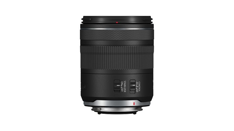 Canon RF 28-70mm F2.8 IS STM switch BCK.jpg