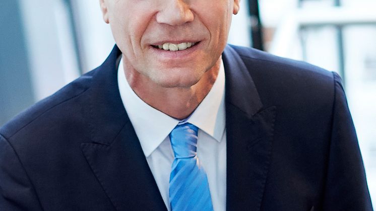 Heiko Kähler