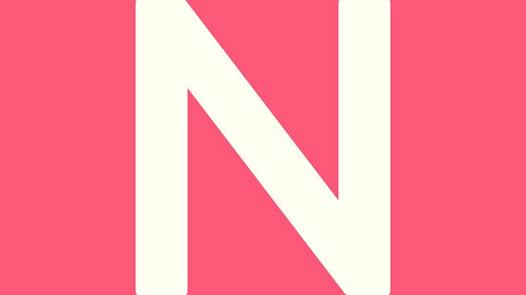 logo_1024x1024