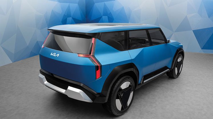 KIA_EV9 Concept008