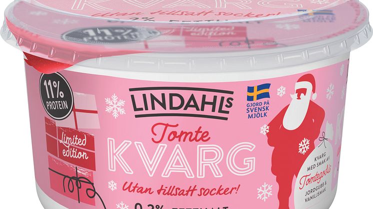 Lindahls_Kvarg_Tomte_500g_2