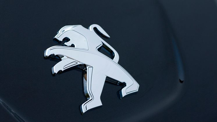 PSA Peugeot Citroën får ny topchef i 2014: Carlos Tavares er udnævnt som efterfølger til Philippe Varin