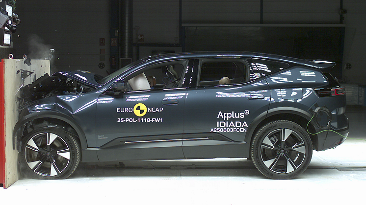 Polestar_3_2025_FW.png