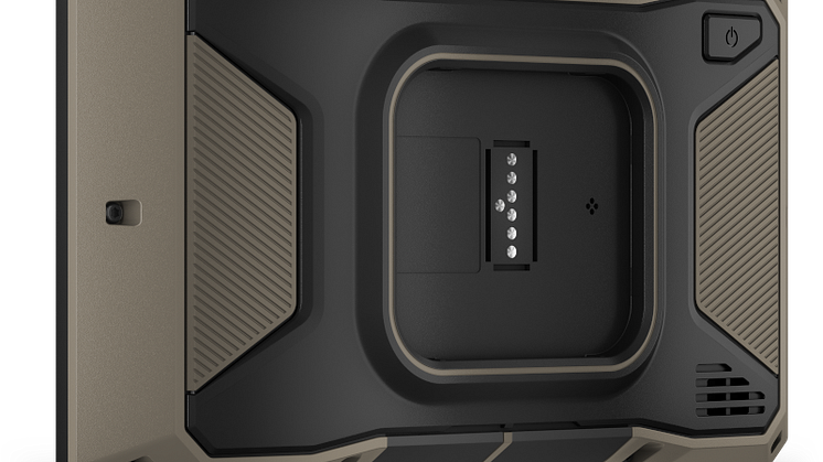 010-02972-10_07_Tread-2_unit_OF_rear_right.png
