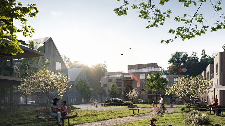 PLATTAN_FLERBOSTADHUSEN_240424 1.jpg