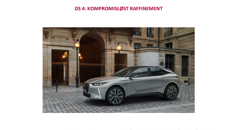 PM_PR_DS_4_FULL_REVEAL_DK.pdf