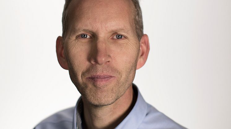 Hans Olav Arnesen, Seniorinstruktør