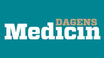 Starkt motstånd mot vårdval reumatologi