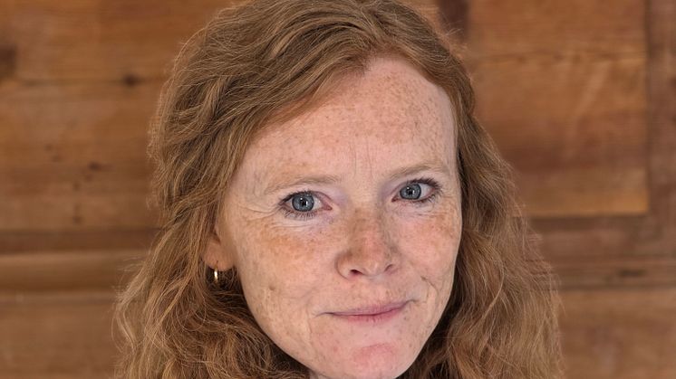 Stina Loo 1.jpg