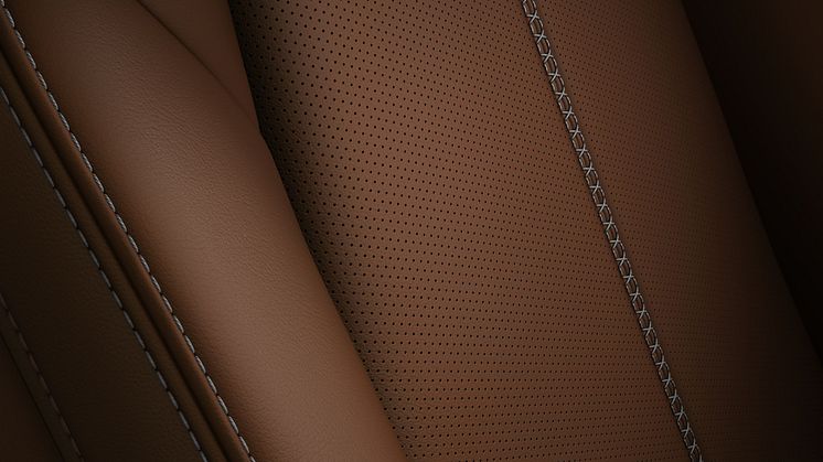 2022 MX-5 Terracotta