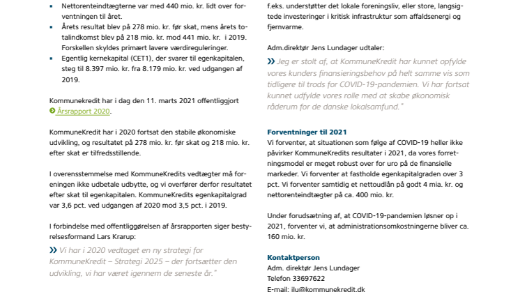 Årsregnskabsmeddelelse_2020_DK.pdf