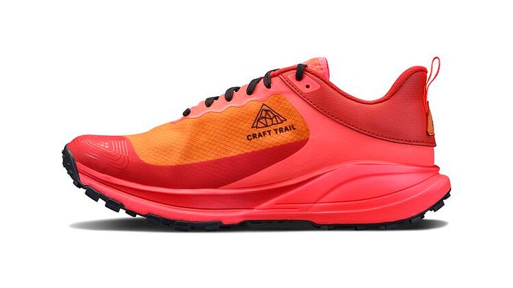1915202-580825_Pure Trail X M_Back.jpg