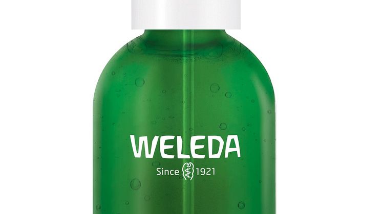 Cleansing Gel.jpg