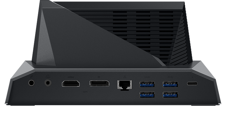 ROG_PHONE_DOCK