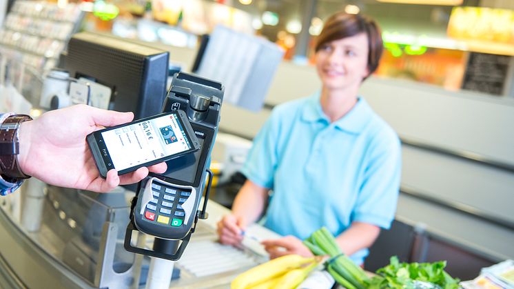 Vodafone SmartPass in den Niederlanden gestartet