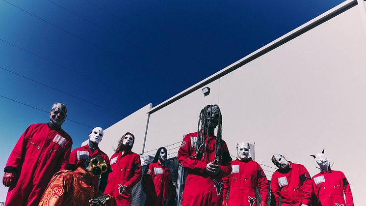 Slipknot_25_JW_2034.jpg